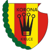 Korona Kielce